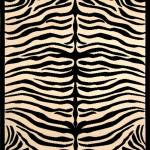 RG1016 NAMUR AREA RUG Rug Pad Recommended